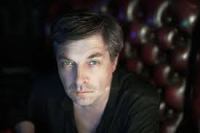 загруженное (1)