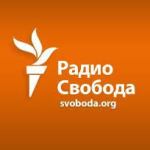 загруженное (2)