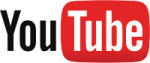 YouTube_logo_2013.svg