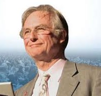 загруженное