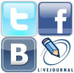 социальные-сети-4