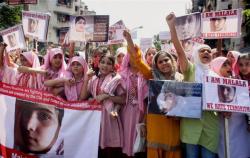 MALALA5_THDVR_1237244g