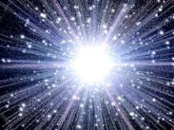 загруженное (1)