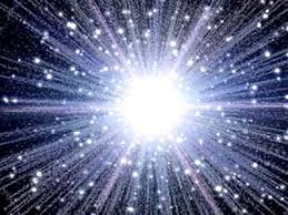 Большой взрыв загруженное (1)