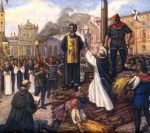 Kazn-Dzhordano-Bruno