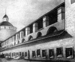 Solovky_no_ne_solovky