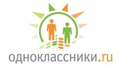 e0c0a52d246f44a4d4dff7b1553cbc81