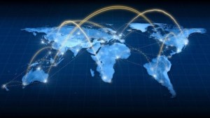 Всемирная сеть