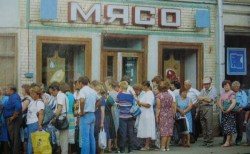 ussr-lines01-500x309