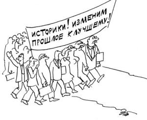 317429_271034076260456_366108730_n