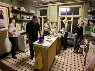 kommunalnyie-kvartiryi