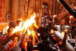 300px-О_Баграт_2