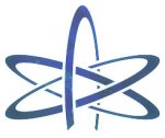 Atheism symbol