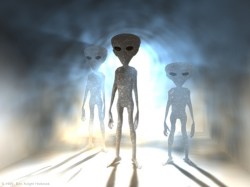 vnezemnaya-zhizn-est-tam-kto-nibud