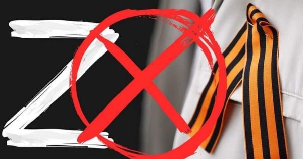 d93f7d79d783881d85a83d32131c686d